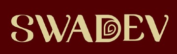 Swadev Device mark 6526032 Trademark