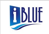 I Blue Device mark 6526503 Trademark