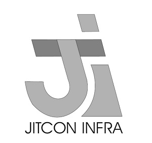 Jitconinfra (with Device Of Ji) Device mark 6527287 Trademark