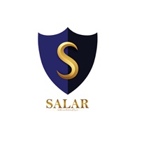 Salar Device mark 6525907 Trademark