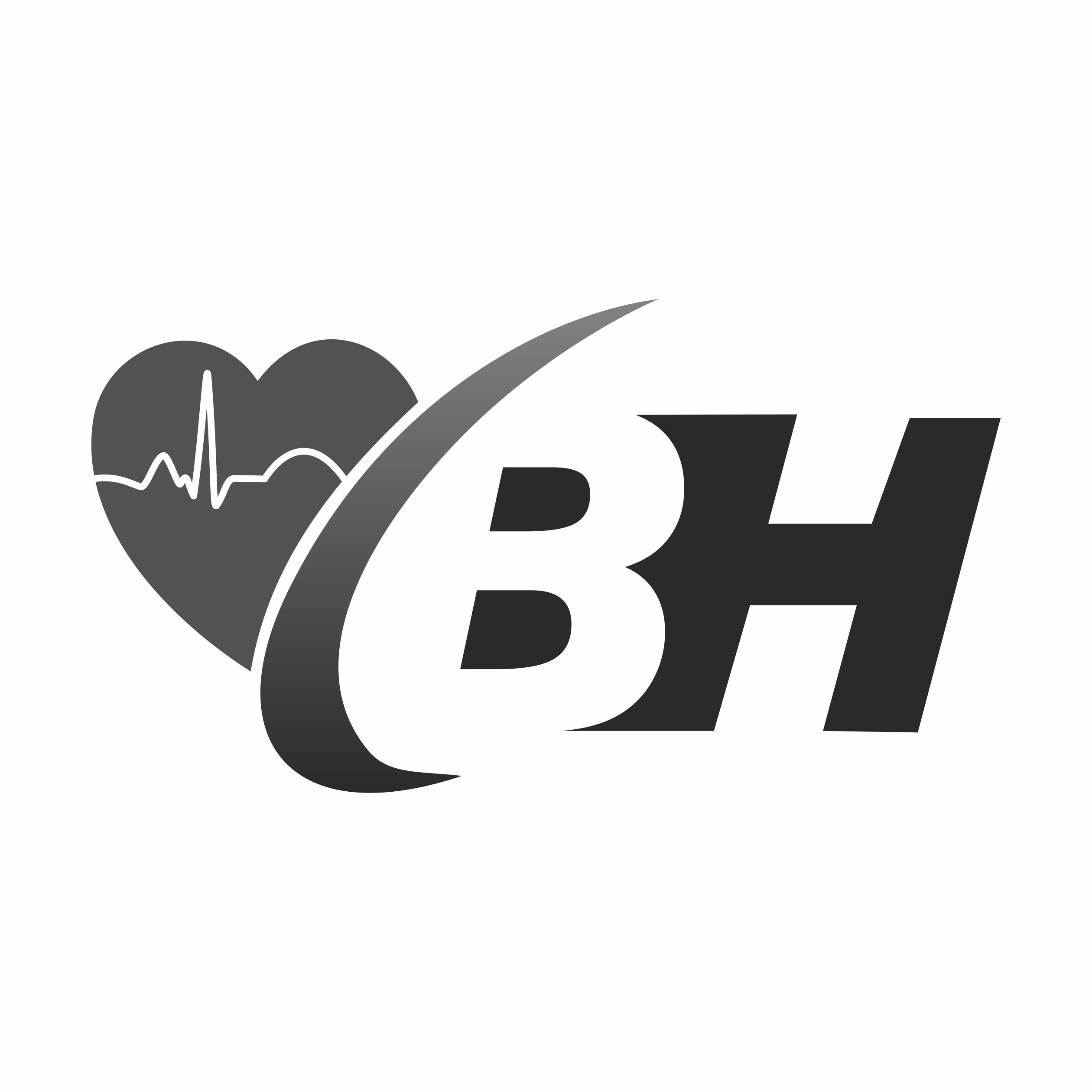 Bh Device mark 6526820 Trademark