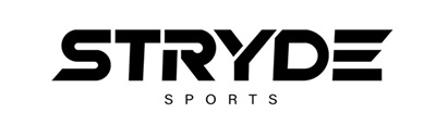 Stryde Sports (logo) Device mark 6526945 Trademark