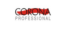 Corona Professional Device mark 2435190 Trademark