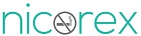 Nicorex Device mark 6527055 Trademark