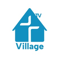 Village Tv Device mark 6527062 Trademark