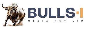 Bulls-i Device mark 6527307 Trademark
