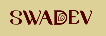 Swadev Device mark 6526429 Trademark
