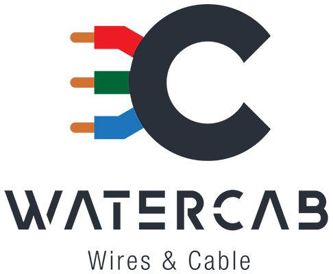 Watercab Device mark 6527254 Trademark