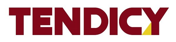 Tendicy Device mark 6529590 Trademark