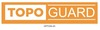 Topoguard Device mark 6527753 Trademark