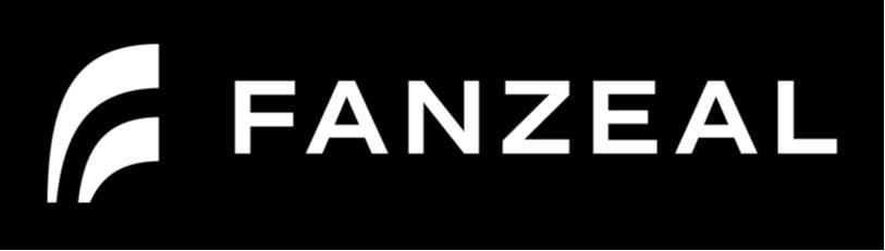 Fanzeal Device mark 6527580 Trademark