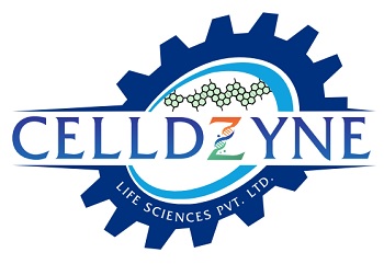 Celldzyne Life Sciences Pvt. Ltd. Device mark 6528232 Trademark