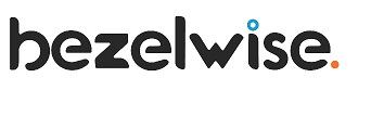 Bezelwise Device mark 6527517 Trademark