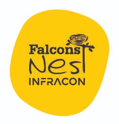 Falconsnest Infracon Device mark 6527625 Trademark