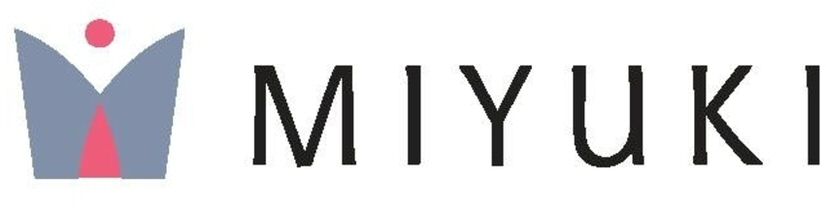 Miyuki Device mark 6527585 Trademark