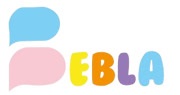 Bebla Device mark 6528138 Trademark