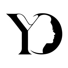 Yo Cosmetics Device mark 6527474 Trademark