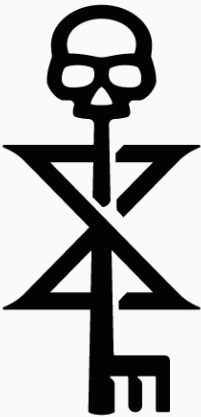 Undead Labs Key Device mark 6528380 Trademark