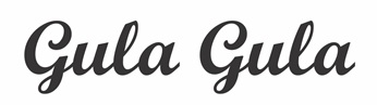 Gula Gula Device mark 6528499 Trademark