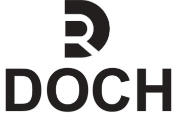 Doch Device mark 6528262 Trademark
