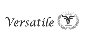 Versatile (with Device) Device mark 6528082 Trademark