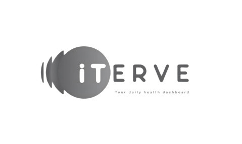 Iterve (device) Device mark 6527781 Trademark