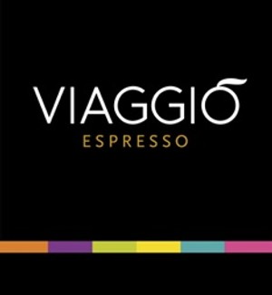 Viaggio Espresso Device mark 6528282 Trademark