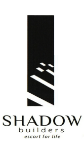 Shadow Builders Escort For Life Device mark 2334591 Trademark