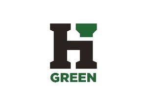 H Green Device mark 6528280 Trademark
