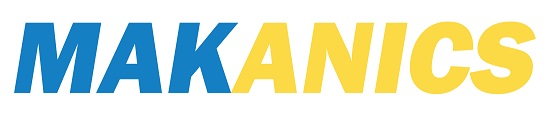 Makanics Device mark 6528409 Trademark