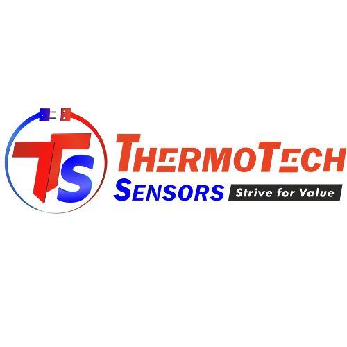 Ts Thermo Tech Sensors Device mark 6528778 Trademark