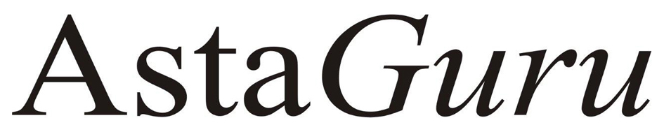 Astaguru Device mark 6527984 Trademark