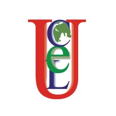 Ucel Device mark 6528108 Trademark