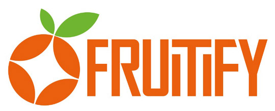 Fruitify Device mark 6527923 Trademark