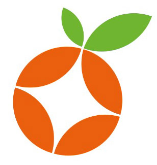 Device Of A Fruit Device mark 6527924 Trademark