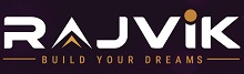 Rajvik Build Your Dreams Device mark 6528450 Trademark