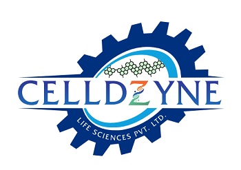 Celldzyne Life Sciences Pvt. Ltd. Device mark 6528229 Trademark