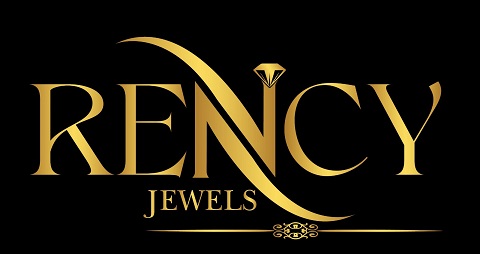 Rency Jewels Device mark 6528751 Trademark