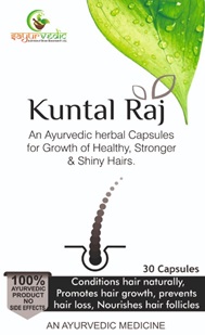 Kuntal Raj(device) Device mark 6528842 Trademark