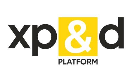 Xp&d Platform Device mark 6528862 Trademark