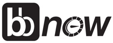 Bb Now Device mark 6529150 Trademark