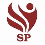Sp Device mark 6529152 Trademark