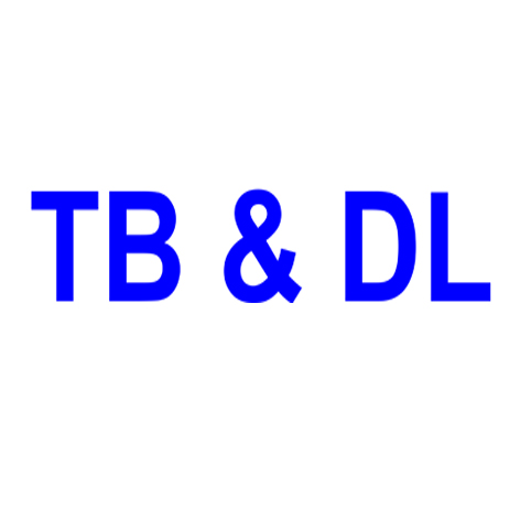 Tb & Dl Device mark 6529159 Trademark