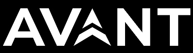 Avant Device mark 6529222 Trademark