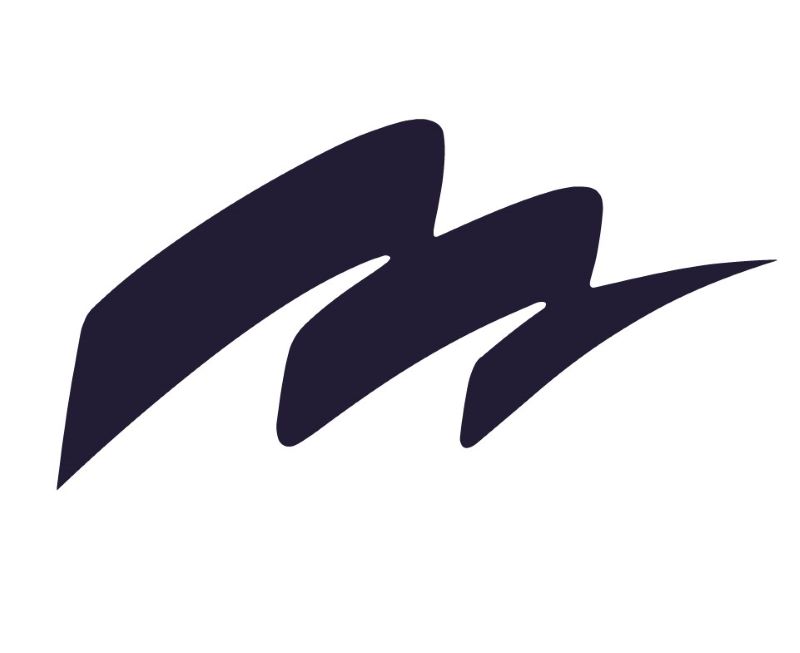 Device Artistic Logo Device mark 6529107 Trademark