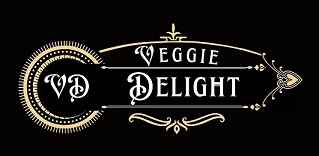 Veggie Delight With Device Of Vd Device mark 6528914 Trademark