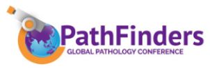 Pathfinders Device mark 6529349 Trademark