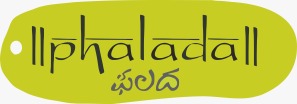 Phalada Device mark 6528996 Trademark