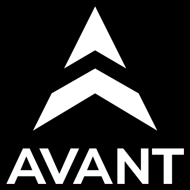 Avant Device mark 6529223 Trademark