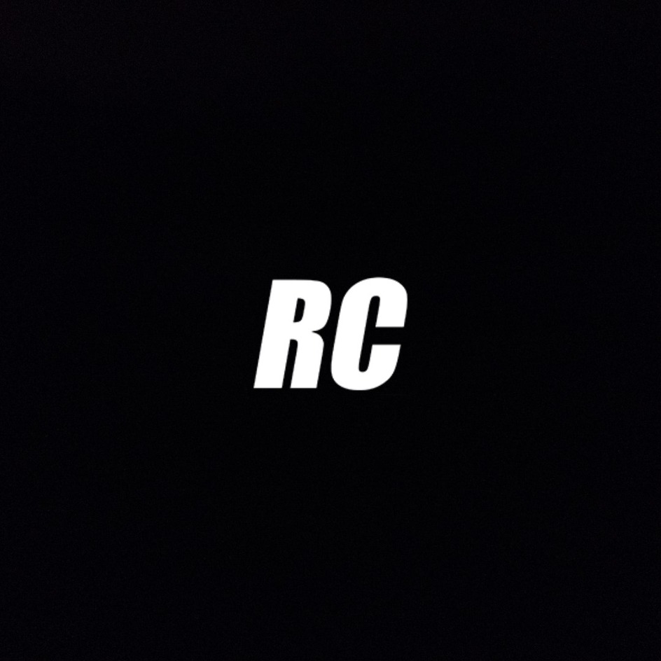 Logo Device mark 6528987 Trademark
